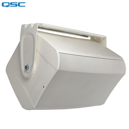 Loa QSC AD-S10T 23